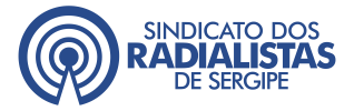 Sindicato dos Radialistas de SE.