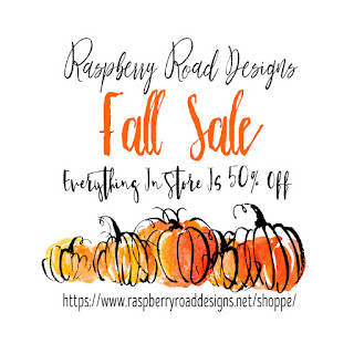 https://1.bp.blogspot.com/-G4Pz-ow2kwc/WfSqWThh55I/AAAAAAAAUg0/sNrWIDMgS54n4GsEyllihgAuNXHjYj-EwCLcBGAs/s320/Fall%2BSale%2B2017.jpg