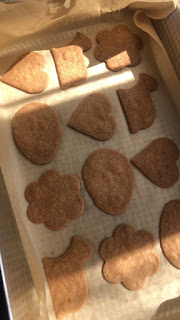 Grafika
