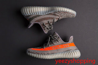 Discount Adidas yeezy boost 350 oxford tan legit check Online