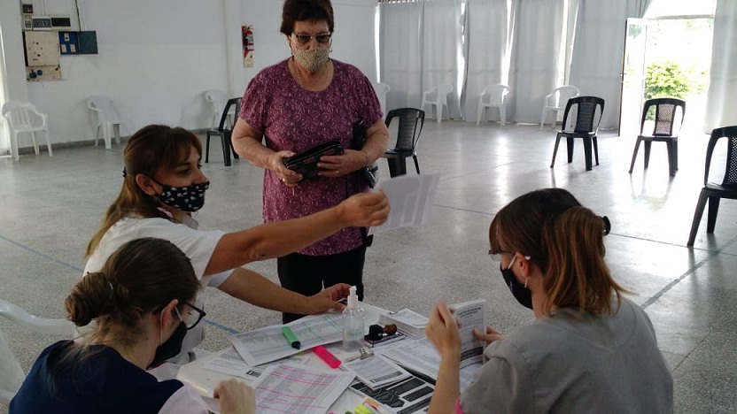 WhatsApp%2BImage%2B2021-04-08%2Bat%2B10.52.29%2B%25281%2529