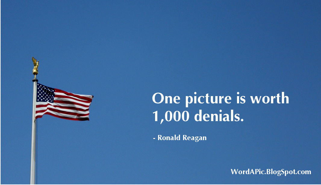 Pics With Words