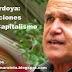 Ruben Zardoya: Converses sobre el Capitalisme
