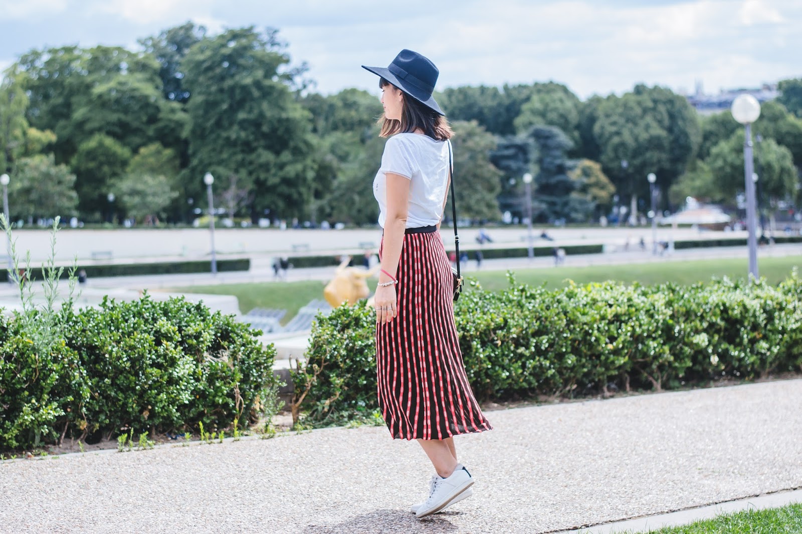 meetmeinparee-style-look-fashion-streetstyle-mode-look-parisianfashionblogger