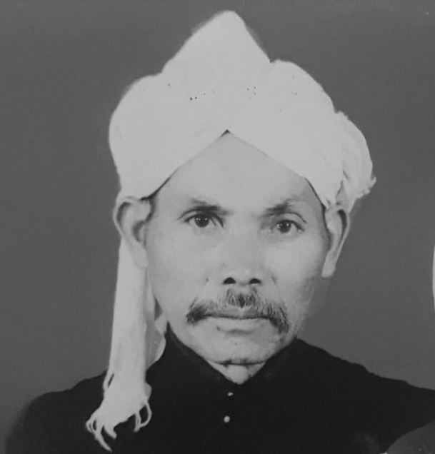 хаджи мухаммед. чувак хаджи шейх. хаджи мухаммед хан сибирского ханства. ходжиев хожимухамад бегназарович. хан хаджи мухаммед.