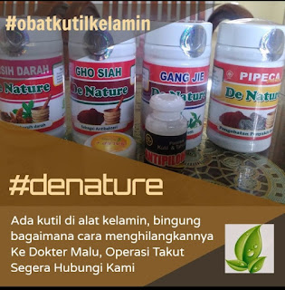 Obat Alami Daging Kutil Kelamin Pada Vagina Paling Cepat Sembuh Obat Alami Daging Kutil Kelamin Pada Vagina Paling Cepat Sembuh