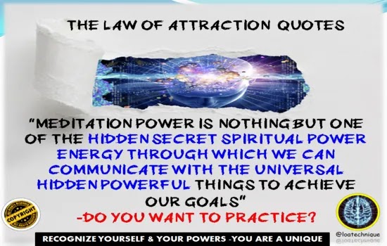 best law of attraction quotes,daily law of attraction quotes,the secret law of attraction quotes,the law of attraction quotes,law of attraction quotes,law of attraction quotes images,law of attraction quotes wallpaper,positive law of attraction quotes,secret quotes about life ,positive affirmations,tiktok, TIk Tok, manifest, manifest your soulmate, manifesting happiness, manifesting, manifesting wealth, Self