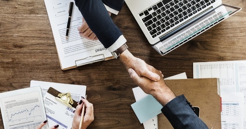 Proposal Kegiatan Pentas Seni Tari Kelas X Dan Download File Docx Nya Kumpulan Proposal Dan Surat Terlengkap Proposal Kegiatan Pentas Seni Tari Kelas X Dan Download File Docx Nya Kumpulan Proposal Dan Surat Terlengkap