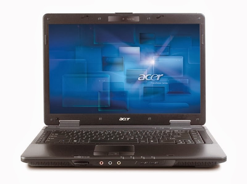 ACER EXTENSA 5620G NOTEBOOK AGERE MODEM DRIVERS (2019)