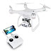 Spesifikasi Drone UPair 2 Ultrasonic - 3D + 4K Kamera