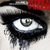[2009] - Vol 4 Songs In The Key Of Love And Hate [Deluxe Edition]