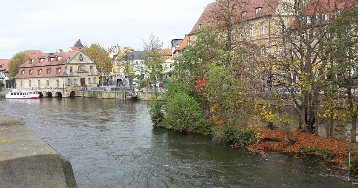 Augenblicke Fotografie Museumsfest Im Kirchenburgmuseum Monchsondheim