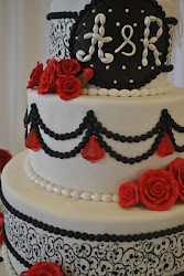 cake zone trends styles rubies sugar thecakezone june