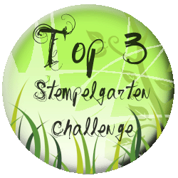 http://stempelgartenchallenge.blogspot.ch/2013/03/gewinner-challenge-10-und-top-3.html