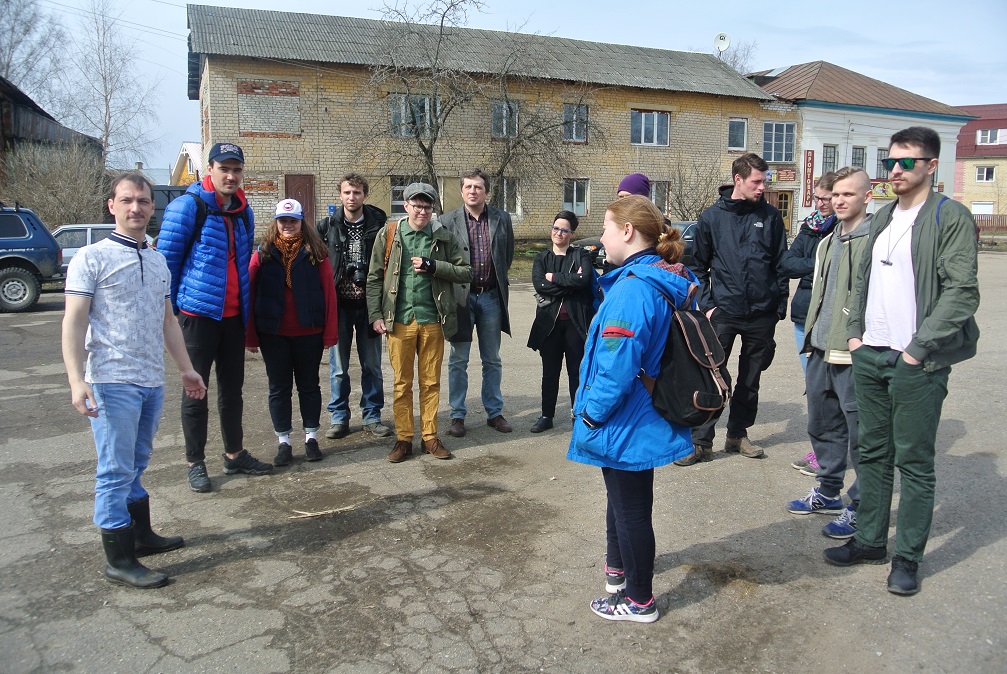 20 добровольцев. 20 добровольцев. торпедо волонтер. симуляционный центр алтайского гму. торговая 8 абакан дом волонтёров.