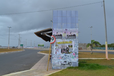 O Que fazer Prefeito ?