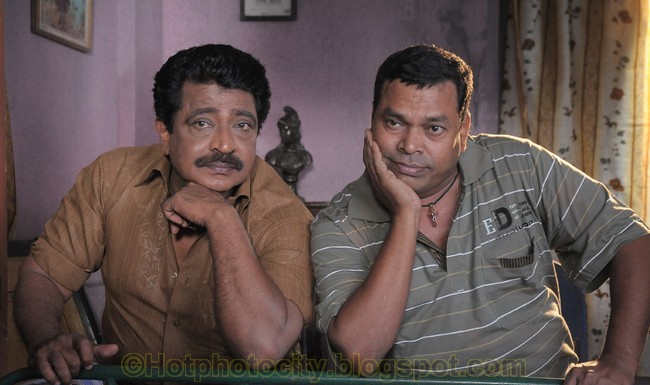 Vilayada Vaa Latest Movie Stills Photos Vilayada Vaa New Movie Pictures