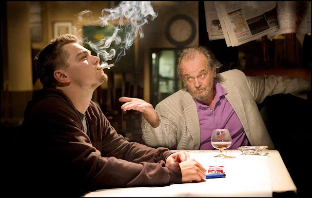 The-Departed-2006