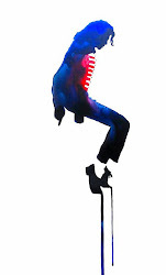 watercolor paintings blowing mind awesome painting michael jackson inspiration cuded cool geometric