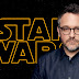 Colin Trevorrow quitte la réalisation de Star Wars : Épisode IX !