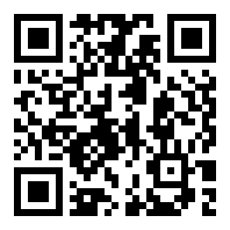 If you want to register the QR Code from your mobile phone
