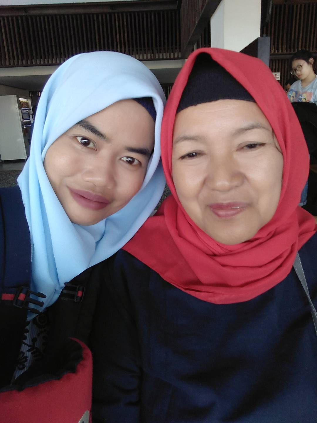 Rina mulyani. Nafsu ibu. Nafsu ibu. Nafsu ibu. Nafsu ibu.
