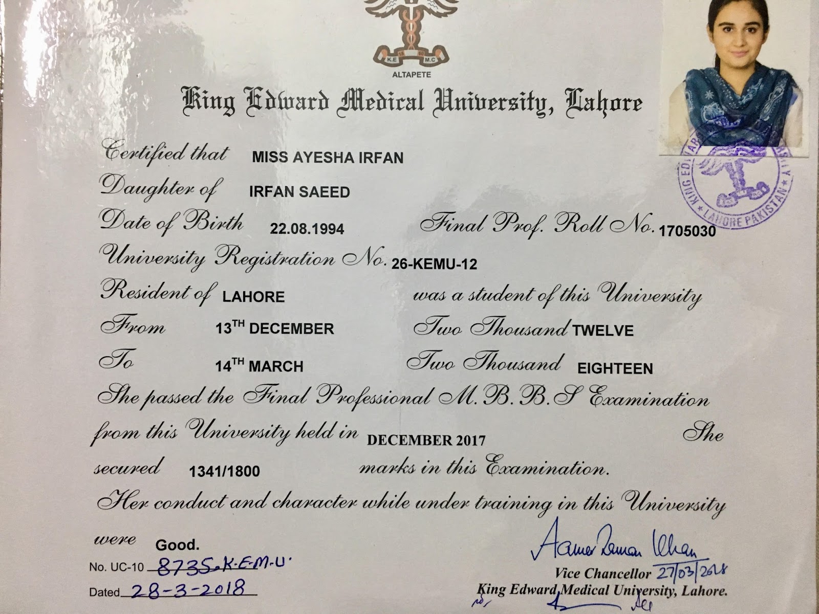 How To Apply For House Job