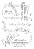 http://www.aubergedesloisirs.com/kit-planche-de-tampons/2388-planche-flower-power.html