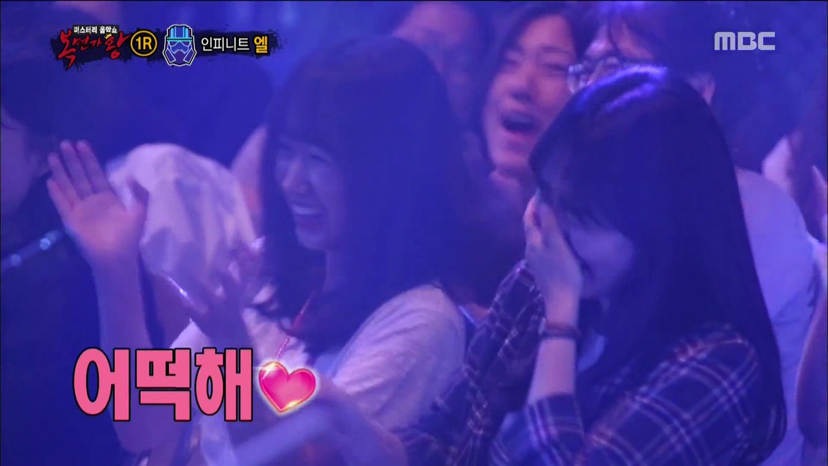 fwe_160612_%25EB%25B3%25B5%25EB%25A9%25B