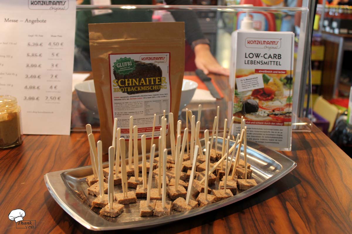 Bucher Weihnacht 2 Liebenswerte Bucher Im Advent Fur Die