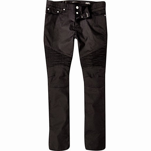 http://www.riverisland.com/men/sale/jeans/Black-biker-Sid-skinny-stretch-jeans-282486?mid=38432&cur=GBP&cmpid=af_Linkshare_UK_Hy3bqNL2jtQ&siteID=Hy3bqNL2jtQ-6Pcxkg9UJMGEqM9OcpAw_g