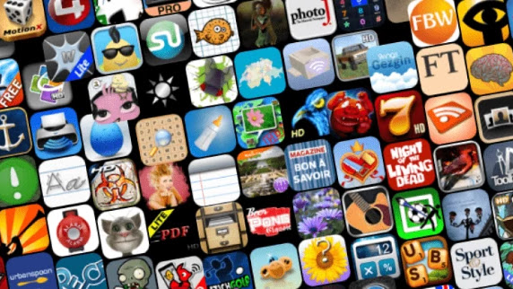 The Best Multiplayer Game for iPhone devices