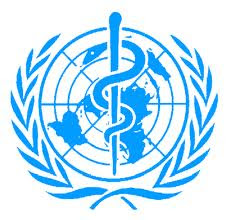 Organização Mundial da Saúde (OMS) Organização Mundial da Saúde (OMS)