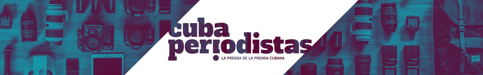 Unión de Periodistas de Cuba