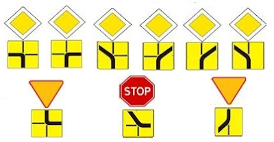 Pierwsze%25C5%2584stwo%2B%25C5%2582am%2B