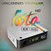 VEM AÍ MAIS UM LANÇAMENTO TOCOMLINK - 15/11/2016
