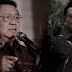 SBY Kuliti Syarat Tak Terpenuhi KLB Demokrat Tetapkan Moeldoko Ketum