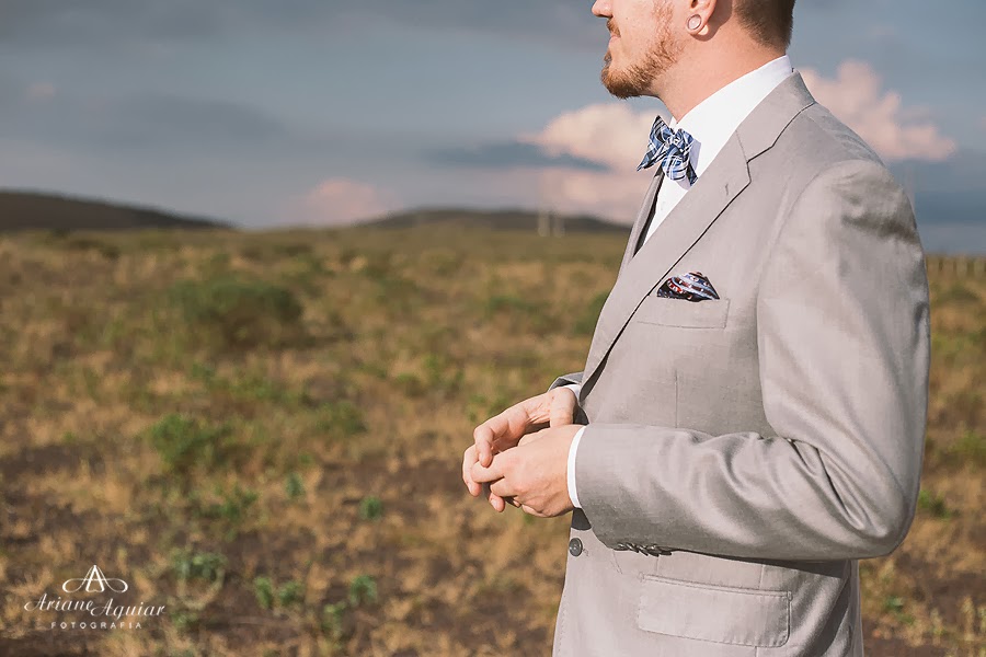 blog-de-casamento-cerimônia-serra-do-rola-moça-noivo cerimonia-serra-rola-moca-noivo