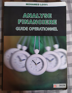Préparation master CCA - Livres à vendre