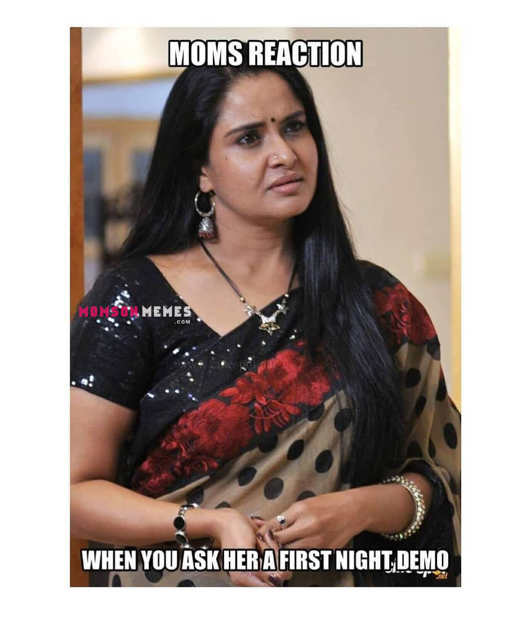 Indian Archives Page Of Incest Mom Son Captions Memes