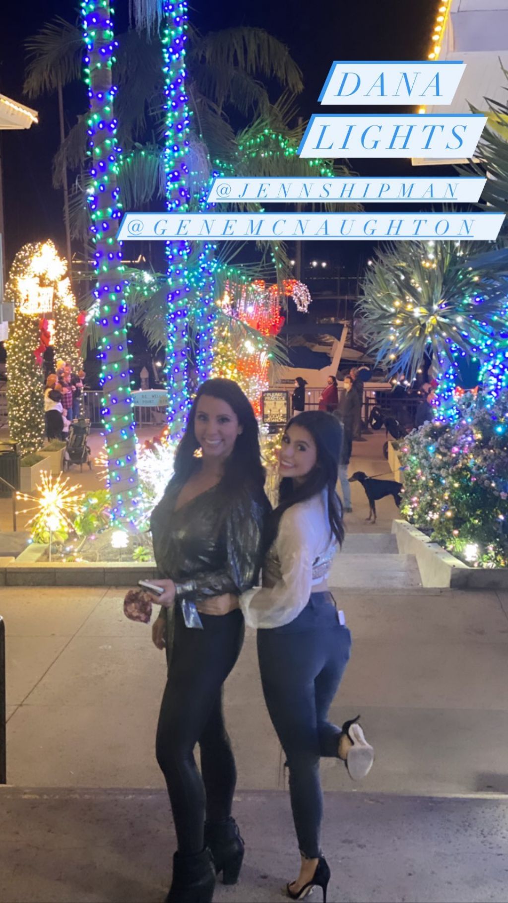madisyn shipman 12 08 2020 0 0 december 9 2020
