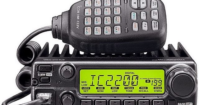 Arti Dari Very Exciting : Wow!!, artis lagi berenang kelihatan _itu_nya