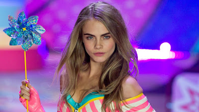 Cara Delevingne HD Wallpaper Cara Delevingne HD Wallpaper