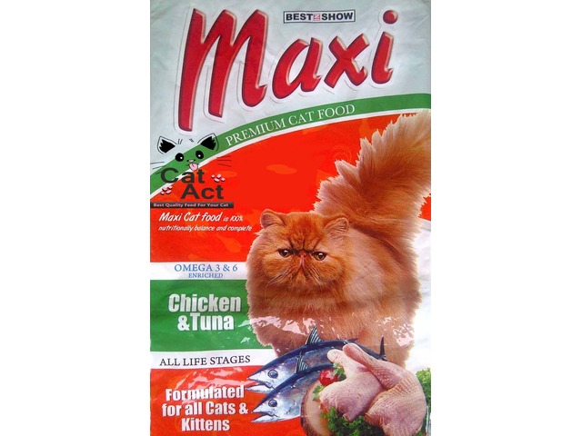 Menkun Petshop Jogja (Pet shop murah Condongcatur Yogyakarta)