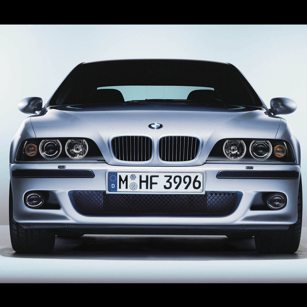 Car wallpapers, sports cars wallpapers,classic cars,New Cars wallpapers