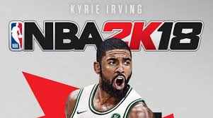 nba 2k18 free pc nba 2k18 free pc