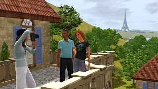 Sims Torrent Download For Mac Sims Torrent Download For Mac