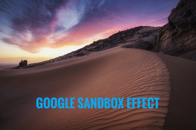 mengeluarkan-blog-baru-google-sandbox mengeluarkan-blog-baru-google-sandbox