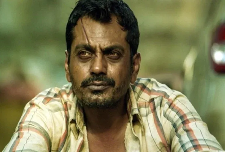 nawazuddin siddiqui shares incident mother keep jewelery jwellers