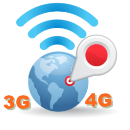 3g-4g